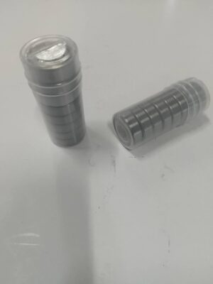OSC SKATEBOARD EQUIPMENT  BEARING - 8個/1セット