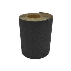 PEPPER GRIPTAPE Black Premium 10.5x60 (Roll)