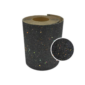 PEPPER GRIPTAPE Galaxy 9x60 (Roll)