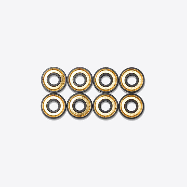 Diamond Rings Hella Fast Abec5