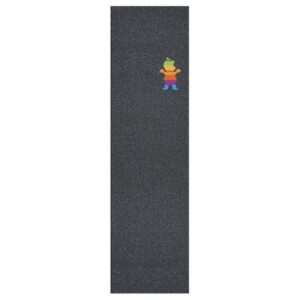 GRIZZLY GRIP DIFFERENT GRIPTAPE MULTI