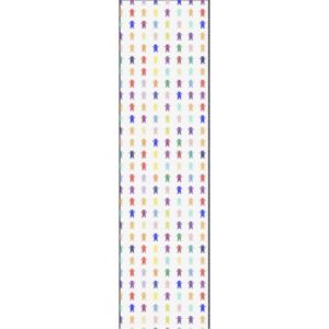GRIZZLY MICRO DOSE GRIPTAPE