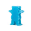 GRIZZLY GREASE ROYAL BLUE