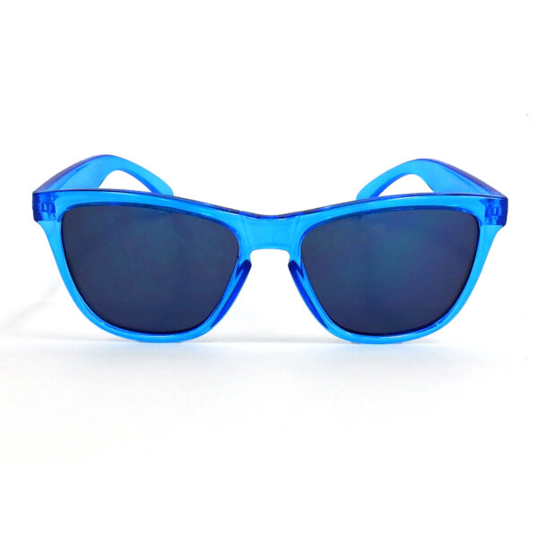 ORIGINAL Electric Blue × Aqua - 画像 (2)
