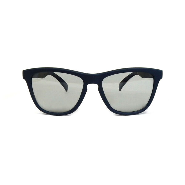 ORIGINAL NAVY Matte × Gray Polarized (Yuya Akadaデザインモデル） - 画像 (2)