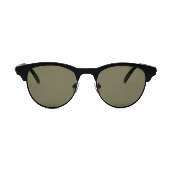 EASTHAM RP Black Matte × Light Brown Polarized - 画像 (2)
