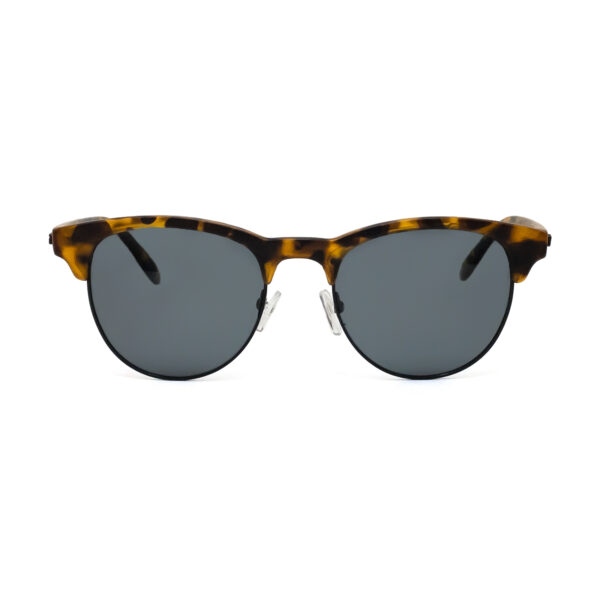 EASTHAM RP Tortoise Matte × Black Smoke Polarized - 画像 (2)