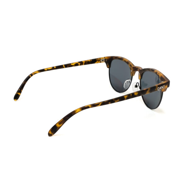 EASTHAM RP Tortoise Matte × Black Smoke Polarized - 画像 (3)