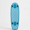 LANDER THE RIO CEUISER SHORT BLUE L24.5 W7.75 WB13.25