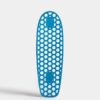 LANDER THE RIO BLUEL24.5 W7.75 WB13.25