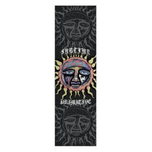 PRIMITIVE ARISE GRIPTAPE MULTI