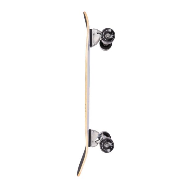 ARBOR CX SURFSKATE COMPLETE DAILY DRIVER 2 - 画像 (3)