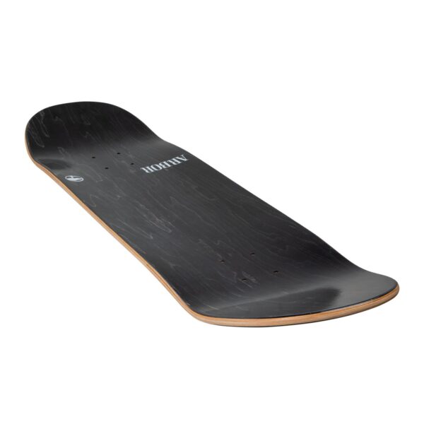 ARBOR PRO DECK UNDERGROUND ACE 8.5 - 画像 (2)