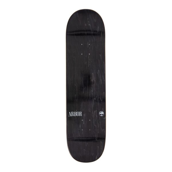 ARBOR PRO DECK UNDERGROUND ACE 8.5 - 画像 (5)