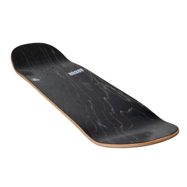 ARBOR PRO DECK UNDERGROUND AMELIA 8.25 - 画像 (4)