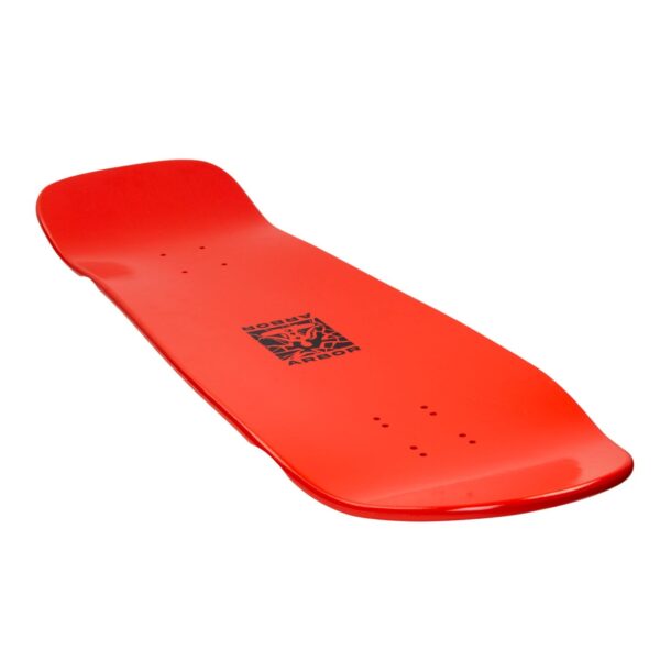 ARBOR PRO DECK CHAOS ACE SLAPSTICK 9.75 - 画像 (2)