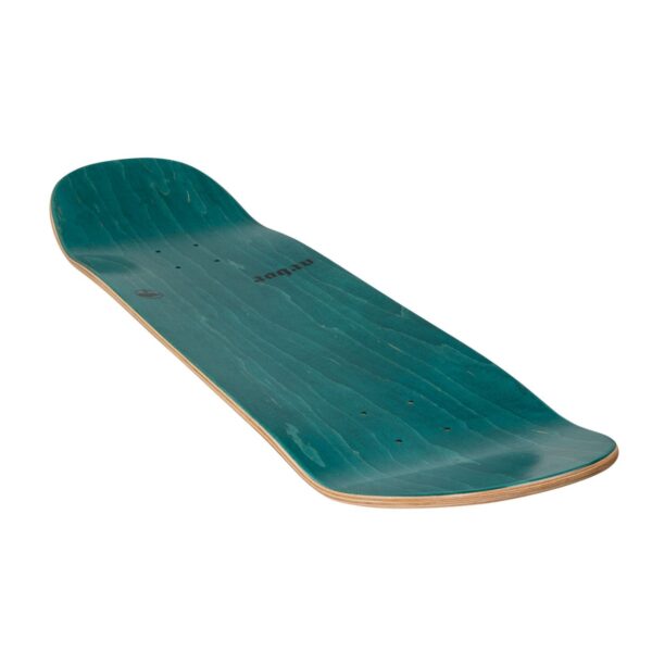 ARBOR PRO DECK FOLKLORE AMELIA 8.5 - 画像 (2)