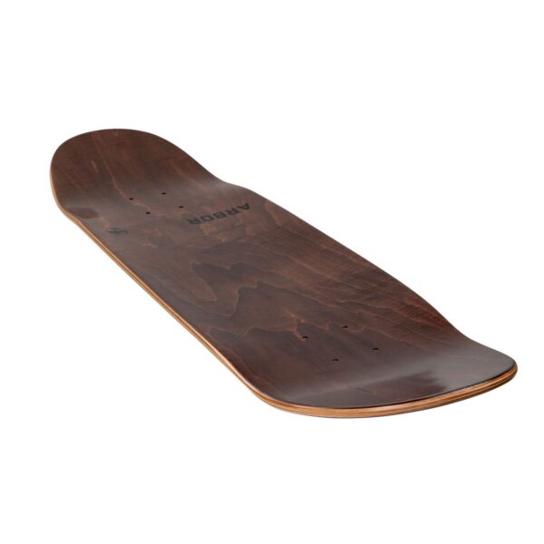 ARBOR LOGO DECK SURPLUS LOGO - 画像 (4)