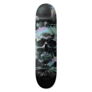 PRIMITIVE LEMOS HARVEST DECK