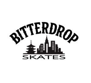 BITTERDROP 2025 SUMMER