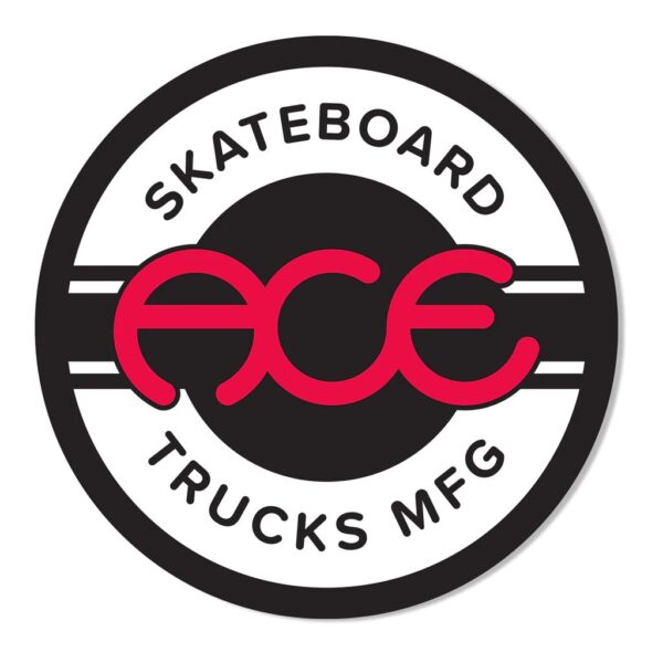 ACE SEAL STICKER 3.25INCH 5PK