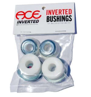 ACE TRUCK INVERTED BUSHINGS