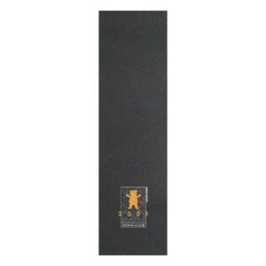 GRIZZLY TERRAIN GRIPTAPE