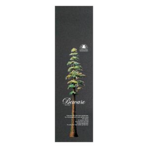 GRIZZLY TALLEST PINE GRIPTAPE