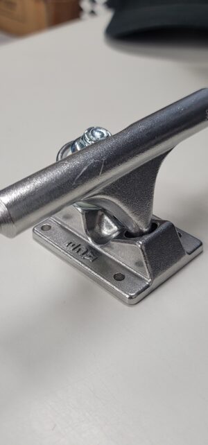 【掛率48%】ACE TRUCK Classic Truck Polished 33 - 0.5セット B品