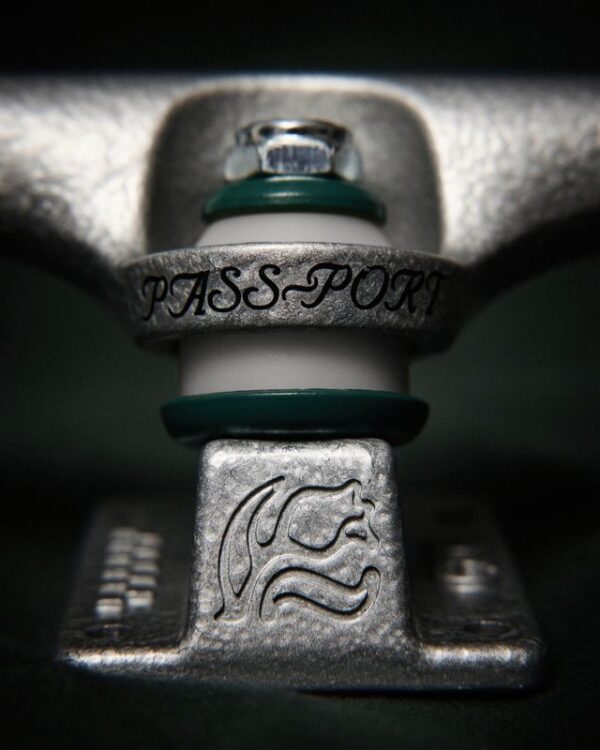 ACE PASSPORT AF1 LIMITED HOLLOW - 画像 (4)