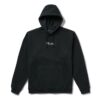 PRIMITIVE MINI  NUEVO HW HOOD BLACK
