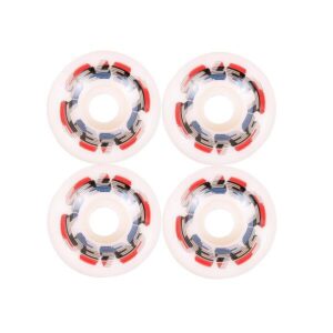 SELECT WHEEL LINES CONICAL BLUE 52mm