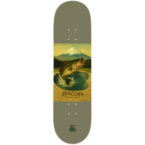 BACON×BROFANGST DECK