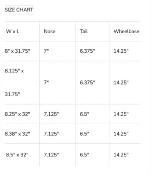 Alternative view of DISORDER APOCALYPSE NYJAH WHITE