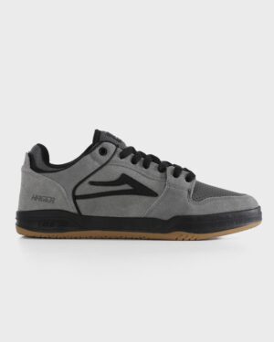 LAKAI TELFORD LOW ROMAN