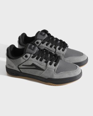 Alternative view of LAKAI TELFORD LOW ROMAN