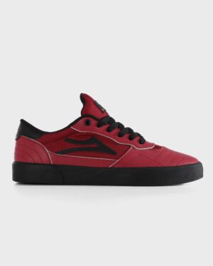 LAKAI CAMBRIDGE JUMPEI