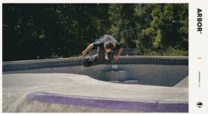 ARBOR 2026 FALL HOLIDAY COLLECTION