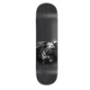 AMPERSAND POUND EVAN SMITH GUEST