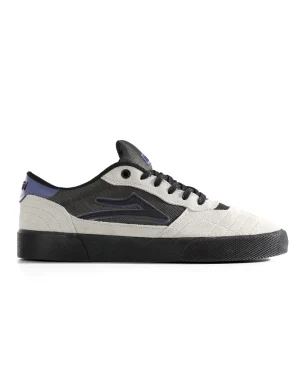 LAKAI CAMBRIDGE ELITE  ALMOND PERI TEA