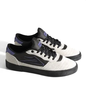 Alternative view of LAKAI CAMBRIDGE ELITE  ALMOND PERI TEA