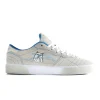 LAKAI X RIPNDIP CAMBRIDGE LORD NERMAL GREY