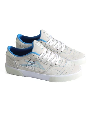 Alternative view of LAKAI X RIPNDIP CAMBRIDGE LORD NERMAL GREY