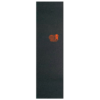 GRIZZLY ROUND THE WORLD GRIPTAPE