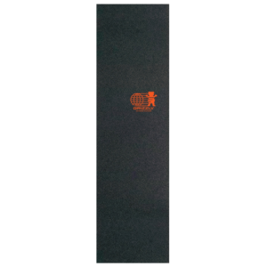 GRIZZLY ROUND THE WORLD GRIPTAPE