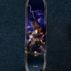 PRIMITIVE MOTA CLASH DECK PURPLE - 画像 (6)