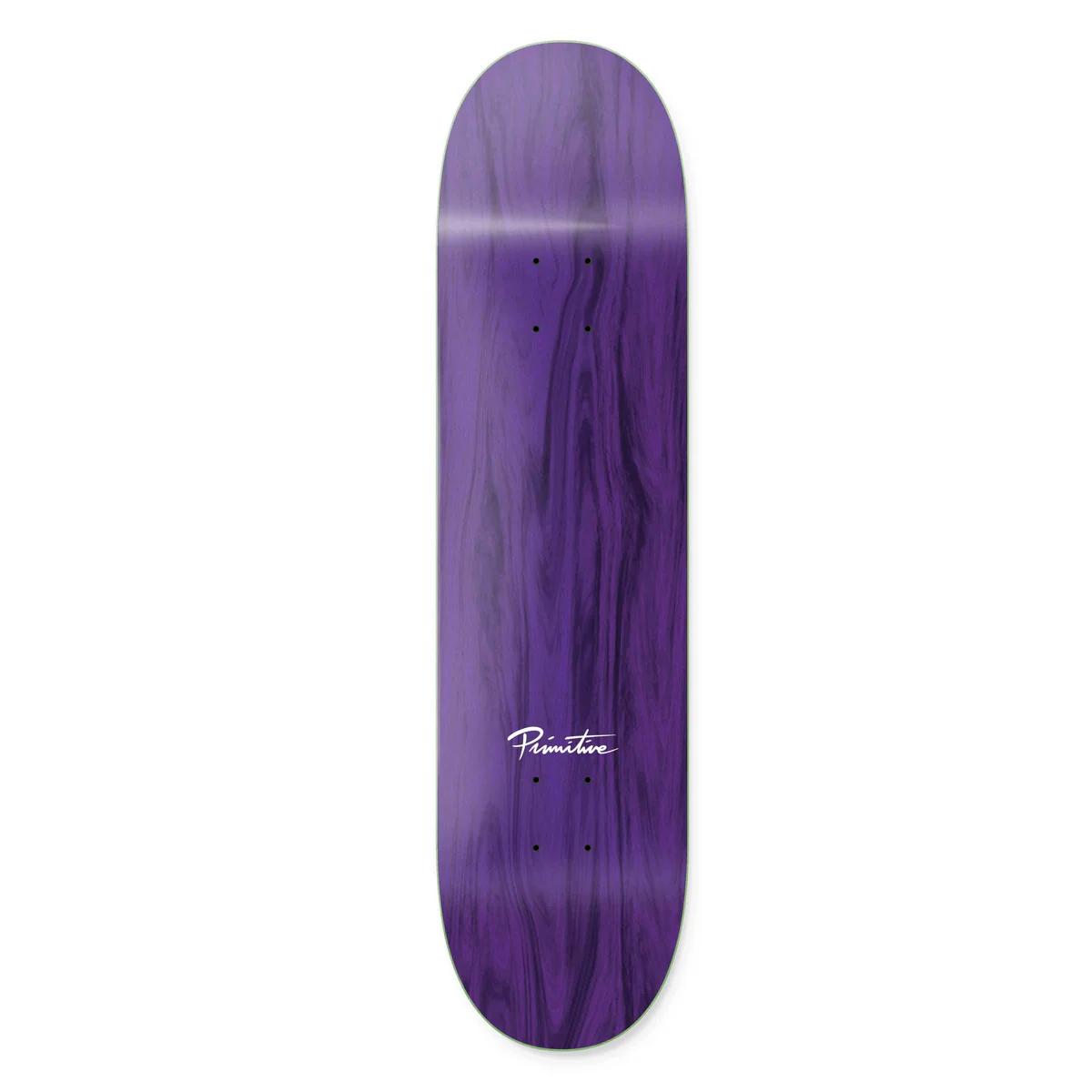 PRIMITIVE DESARMO OWL SPECTRA DECK - 画像 (7)