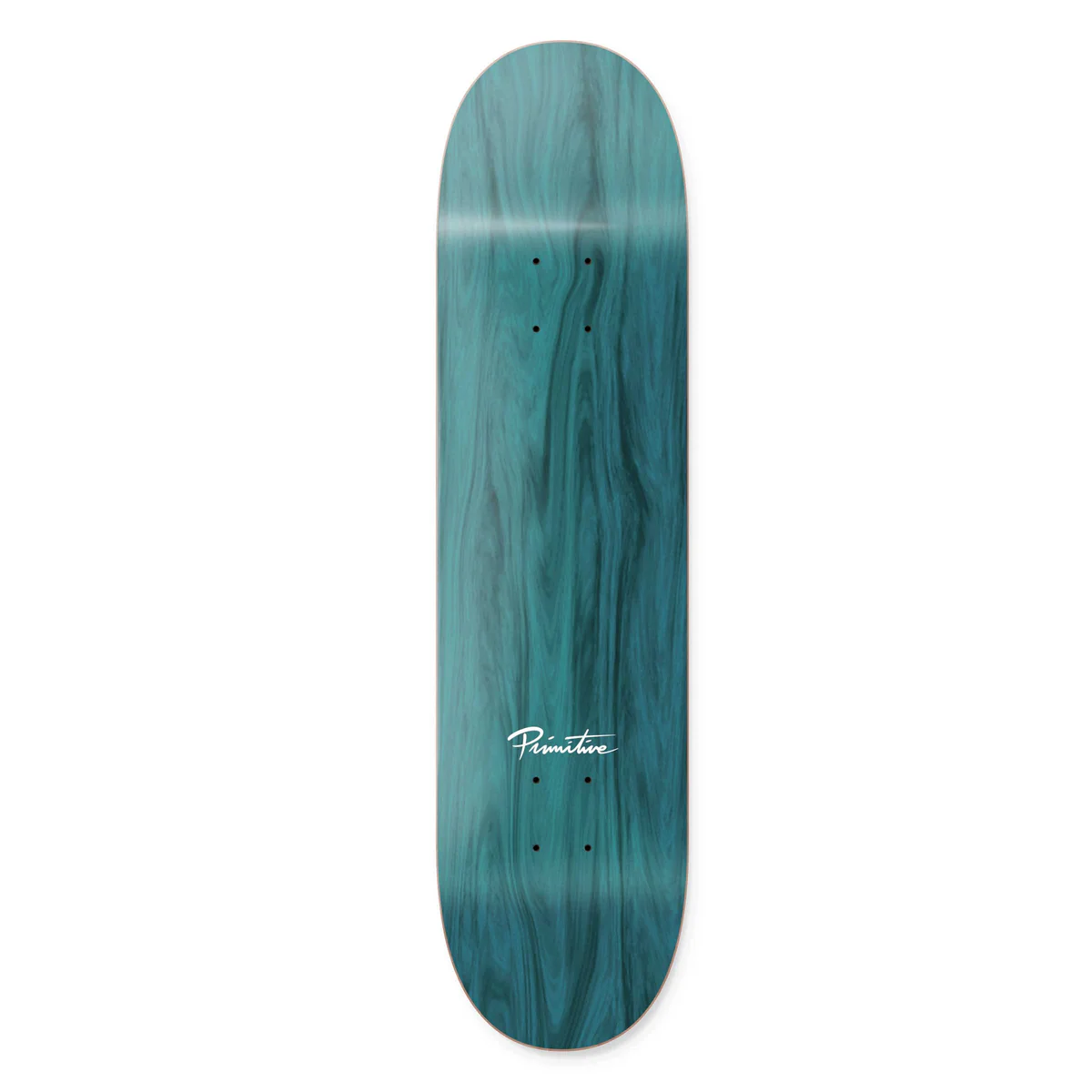 PRIMITIVE DESARMO OWL SPECTRA DECK - 画像 (4)