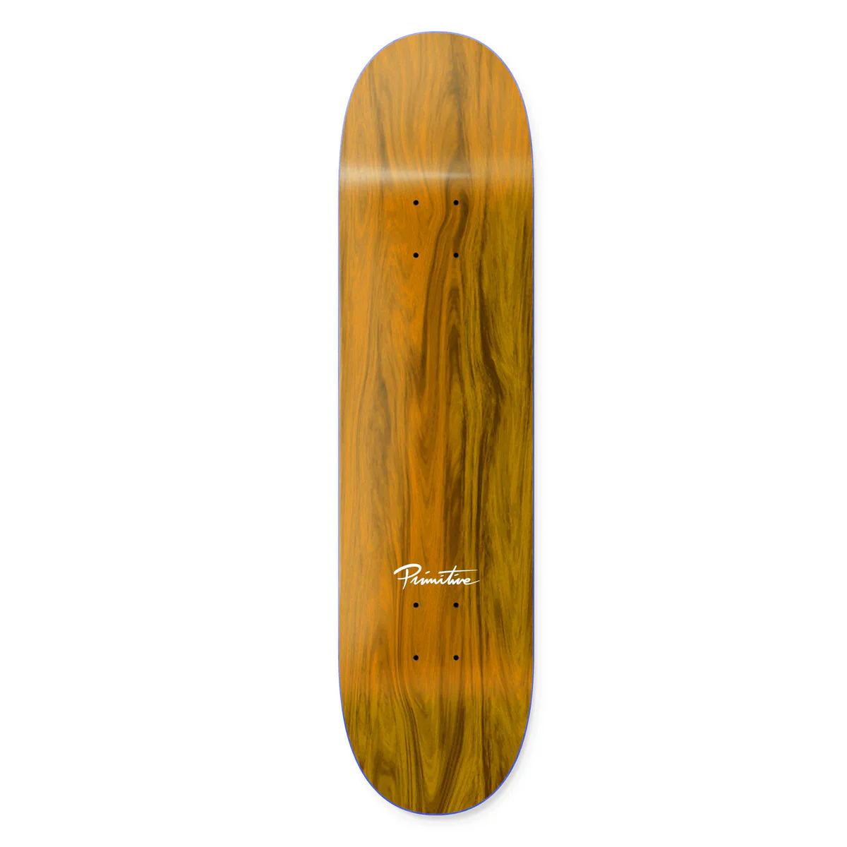 PRIMITIVE DESARMO OWL SPECTRA DECK - 画像 (3)