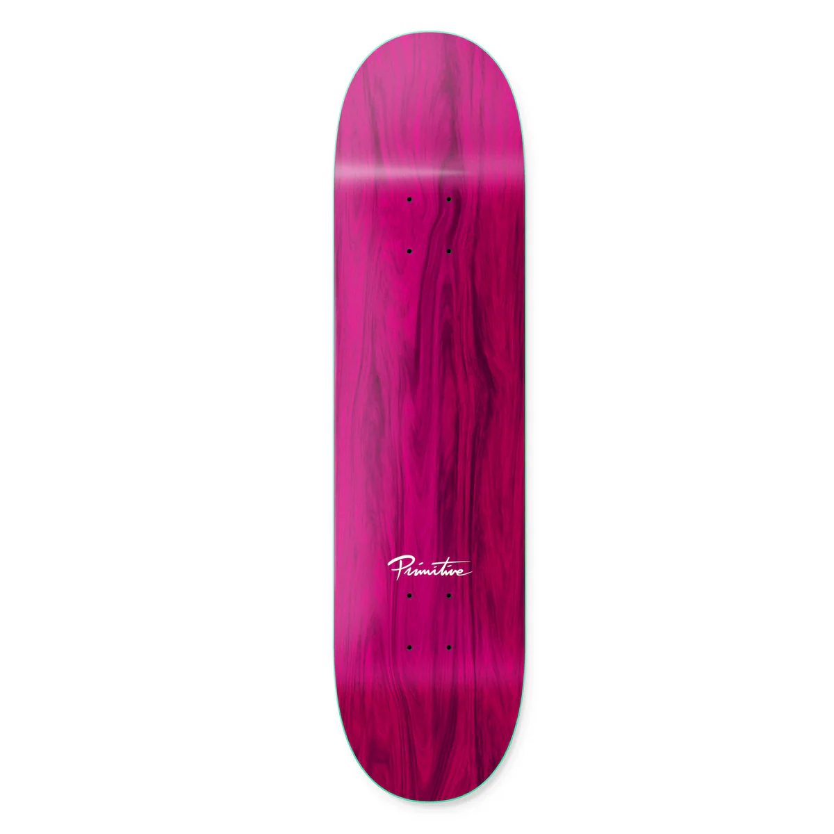 PRIMITIVE DESARMO OWL SPECTRA DECK - 画像 (6)
